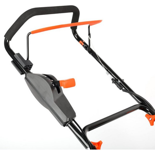 Скарификатор Patriot SCG 212