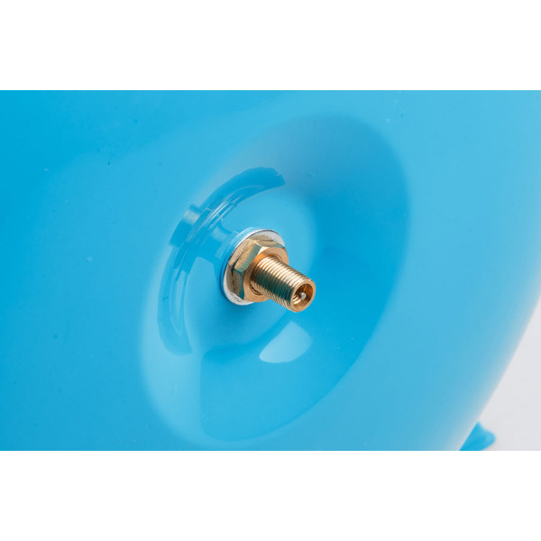 Станция водоснабжения автоматическая DGM BP-1500