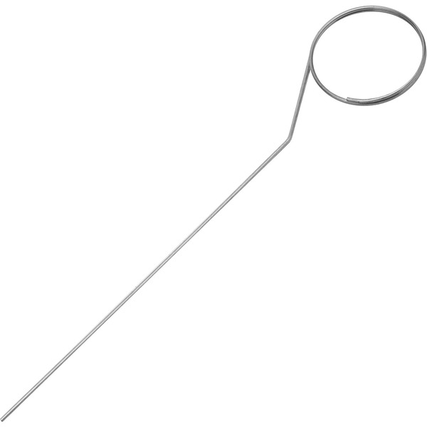 Мойка высокого давления Denzel R-210iD (58237)