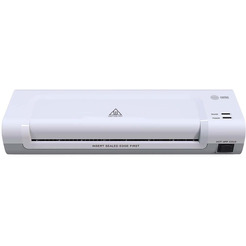 Ламинатор Cactus CS-LAB-D2