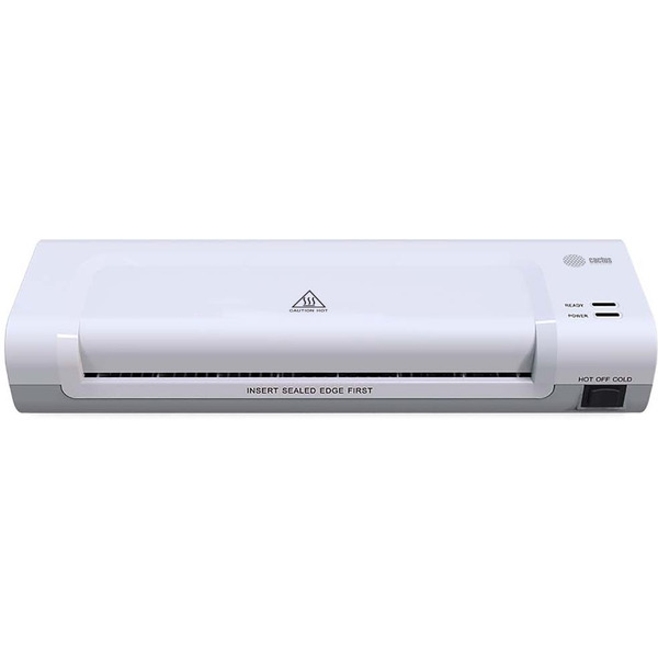 Ламинатор Cactus CS-LAB-D2