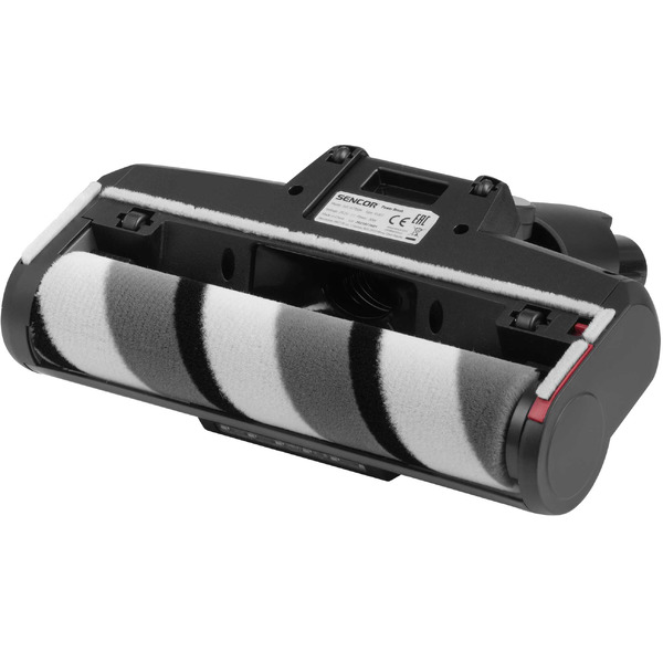 Вертикальный пылесос Sencor SVC 8776BK