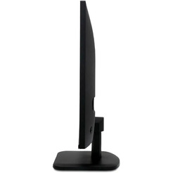 Монитор Acer EK271P6bi UM.HE1CD.601