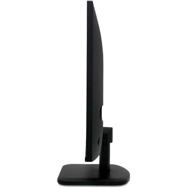 Монитор Acer EK271P6bi UM.HE1CD.601
