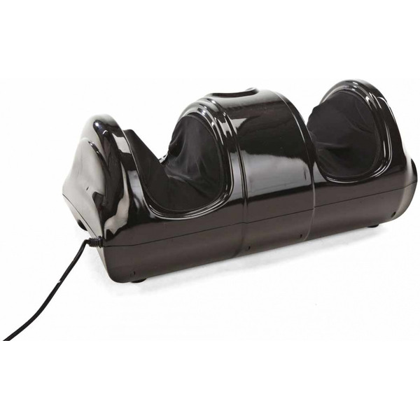 Массажер для стоп и лодыжек BRADEX (KZ 0125) черный