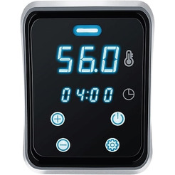 Су-вид Steba SV 75