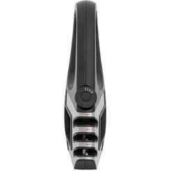 Ножеточка Rondell RD-1689