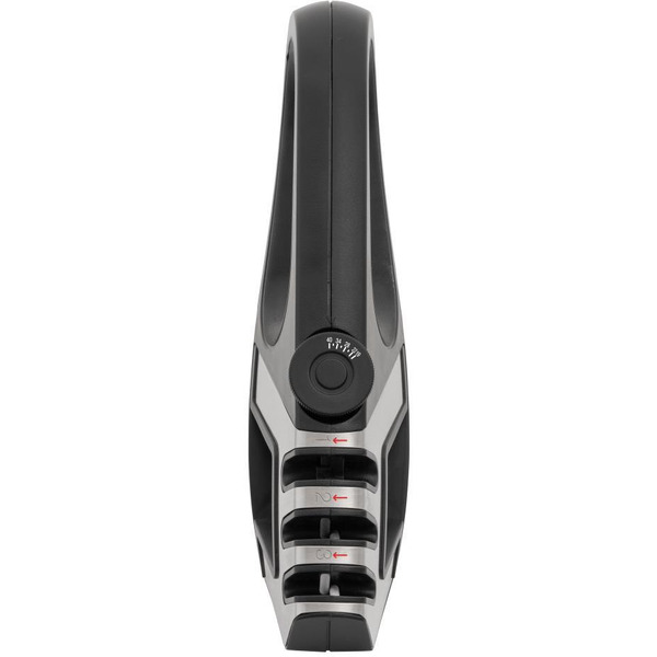 Ножеточка Rondell RD-1689