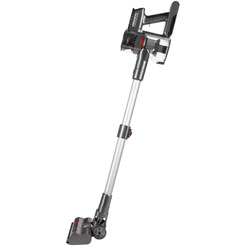 Пылесос RED SOLUTION V3070