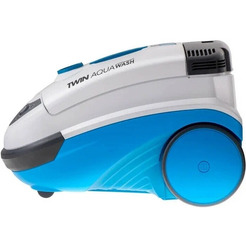 Пылесос Thomas Twin Aquawash 788525