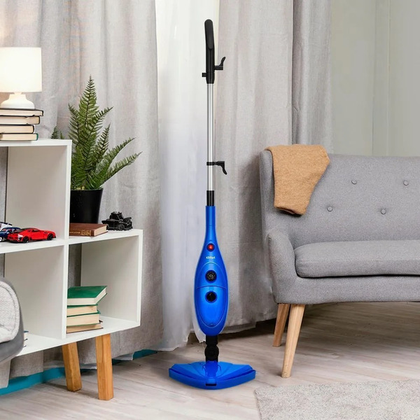 Паровая швабра Kitfort КТ-3927