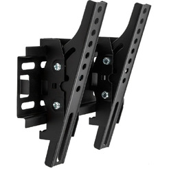 Кронштейн VLK Trento-38 (Черный)