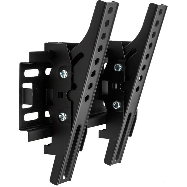 Кронштейн VLK Trento-38 (Черный)