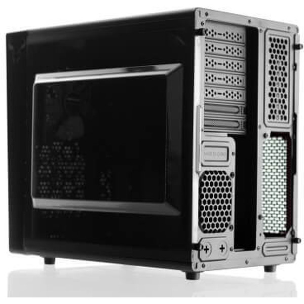 Корпус Riotoro CR1080