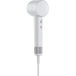Фен Dreame Hairdryer Gleam Grey AHD12A (серый)