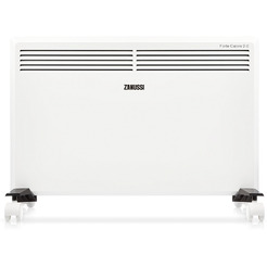 Конвектор Zanussi ZCH/S-500 MR