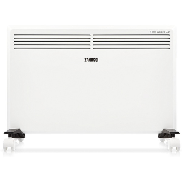 Конвектор Zanussi ZCH/S-500 MR