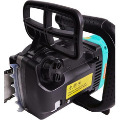 Электрическая пила Sturm CC99222