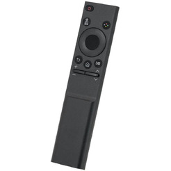 Пульт ДУ Huayu SAMSUNG BN59-01433A SMART TV