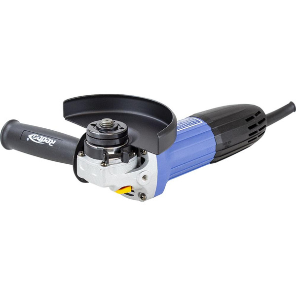 Шлифмашина Redbo EAG125/900