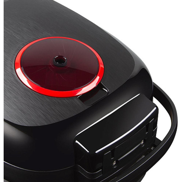 Мультиварка РЕДМОНД MC101 (черный)