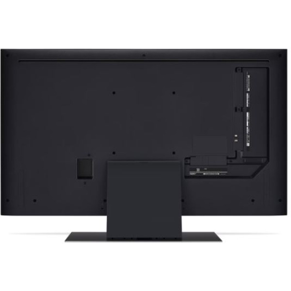 Телевизор LG 50UT91006LA