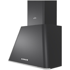 Вытяжка Elikor Гамма 60П-650-Э3Д 946118 (антрацит/серебро)