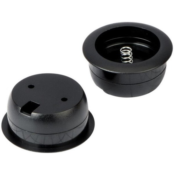 Автоакустика AURA VENOM-CL6-TW