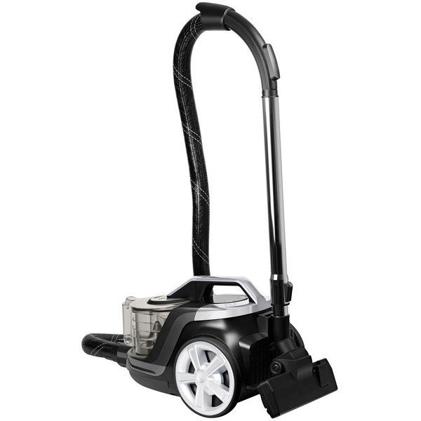 Пылесос Aresa AR-2406