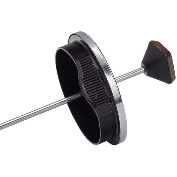 Френч-пресс Polaris Albero-1000FP (016180)