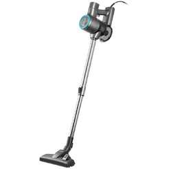 Пылесос вертикальный RED SOLUTION VC3015