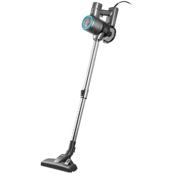 Пылесос вертикальный RED SOLUTION VC3015