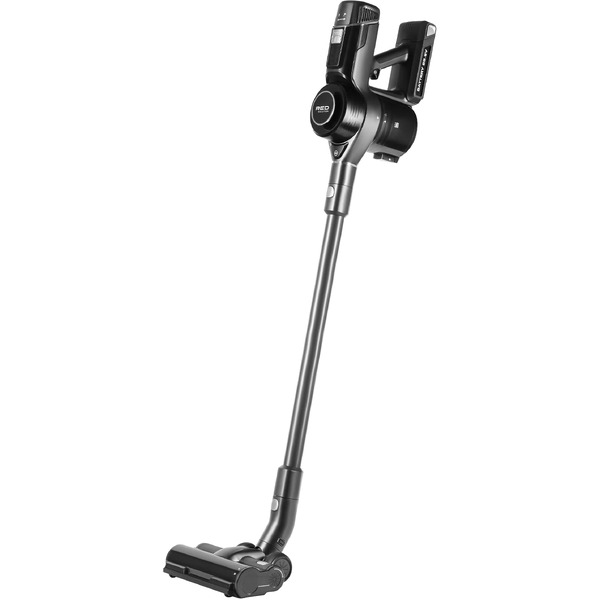 Пылесос RED SOLUTION RV-UR3200