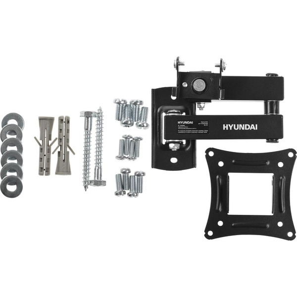 Кронштейн Hyundai GL-N1