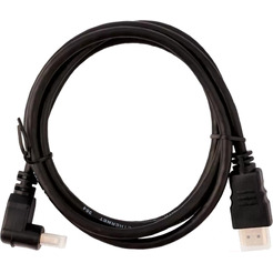 Кабель PROconnect 17-6205-4