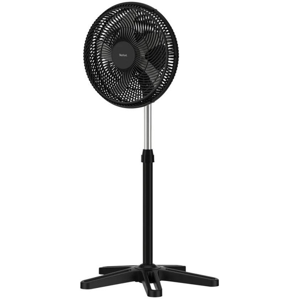 Напольный вентилятор TEFAL VF3110F0