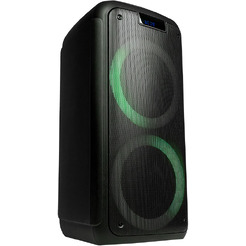 Колонка для вечеринок Nakatomi GS-50