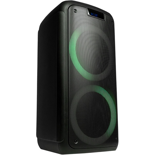 Колонка для вечеринок Nakatomi GS-50