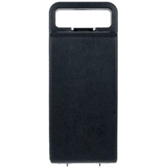 Микрофон Behringer SL 75C