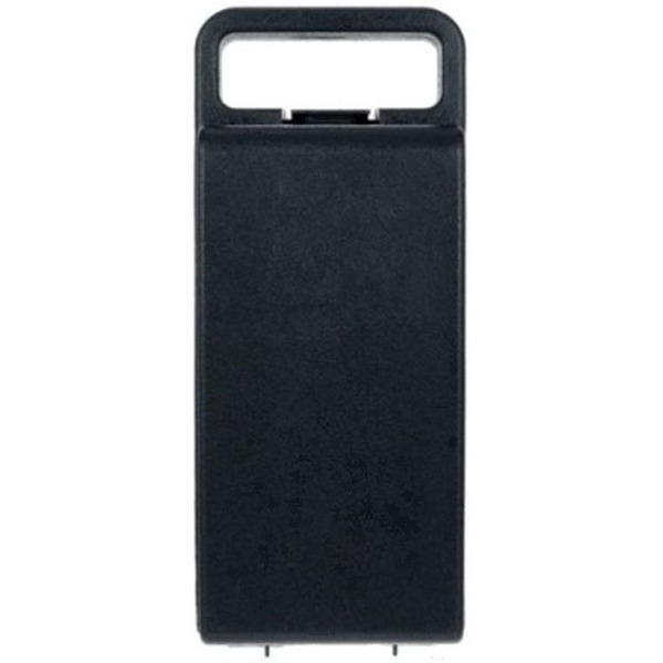 Микрофон Behringer SL 75C