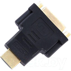 Переходник Gembird A-HDMI-DVI-3