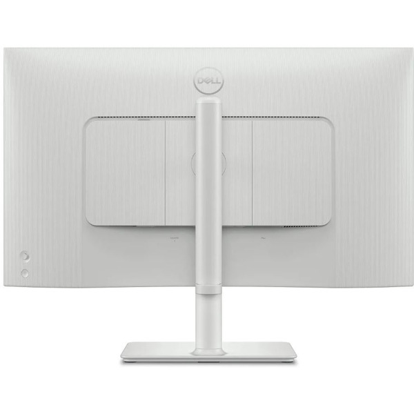 Монитор Dell S2725H