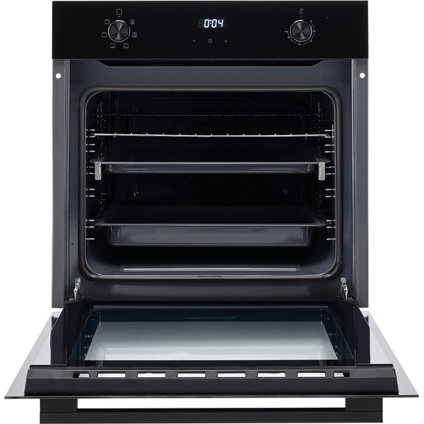 Духовой шкаф VARD VOE432B