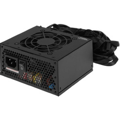 Блок питания Accord ACC-SFX600-80