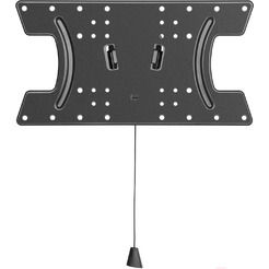 Кронштейн для телевизора Gembird WM-65T-02