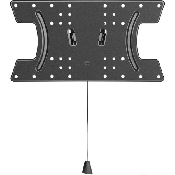 Кронштейн для телевизора Gembird WM-65T-02