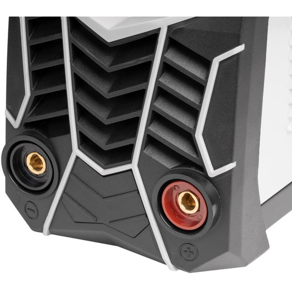 Сварочный инвертор STAVR САИ-320ЭУ (ст320эу)