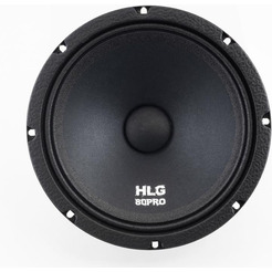 Мидбас Swat HLG-80Pro