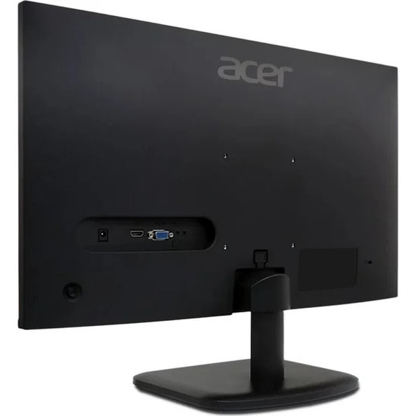 Монитор Acer EK271Gbmix UM.HE1CD.G02