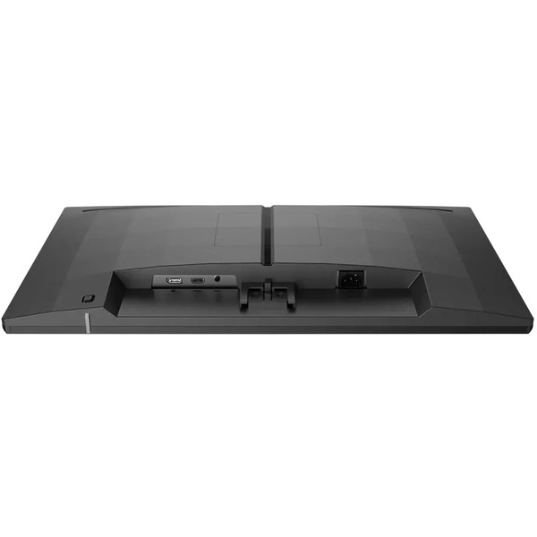 Монитор Philips Evnia 24M2N3200NF/00